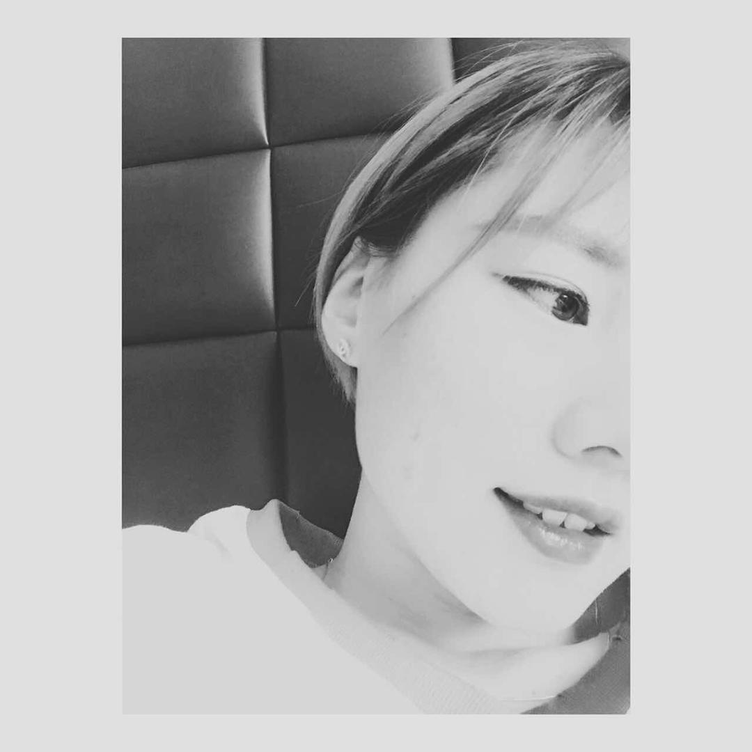 喵妮妮的麻麻会做饭