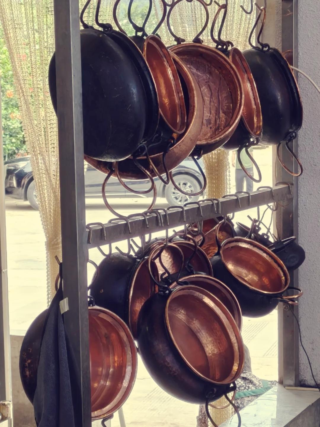 ffy的外食记录本