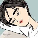 手机用户3333_ehzk