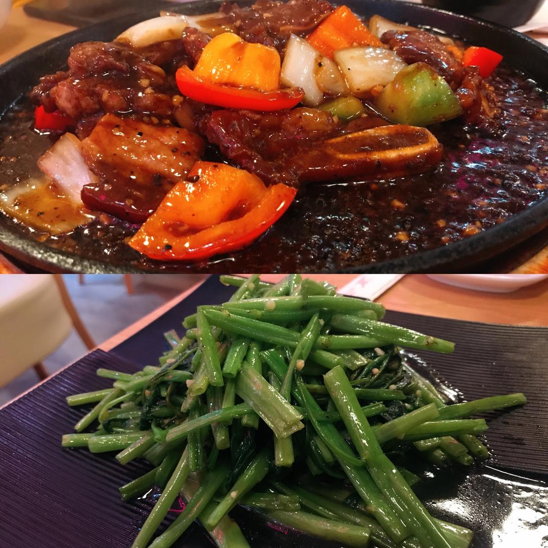 〈胡椒猪肚鸡汤〉，我超级喜欢的味道，欣小厨 😏