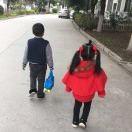 郭小丫丫