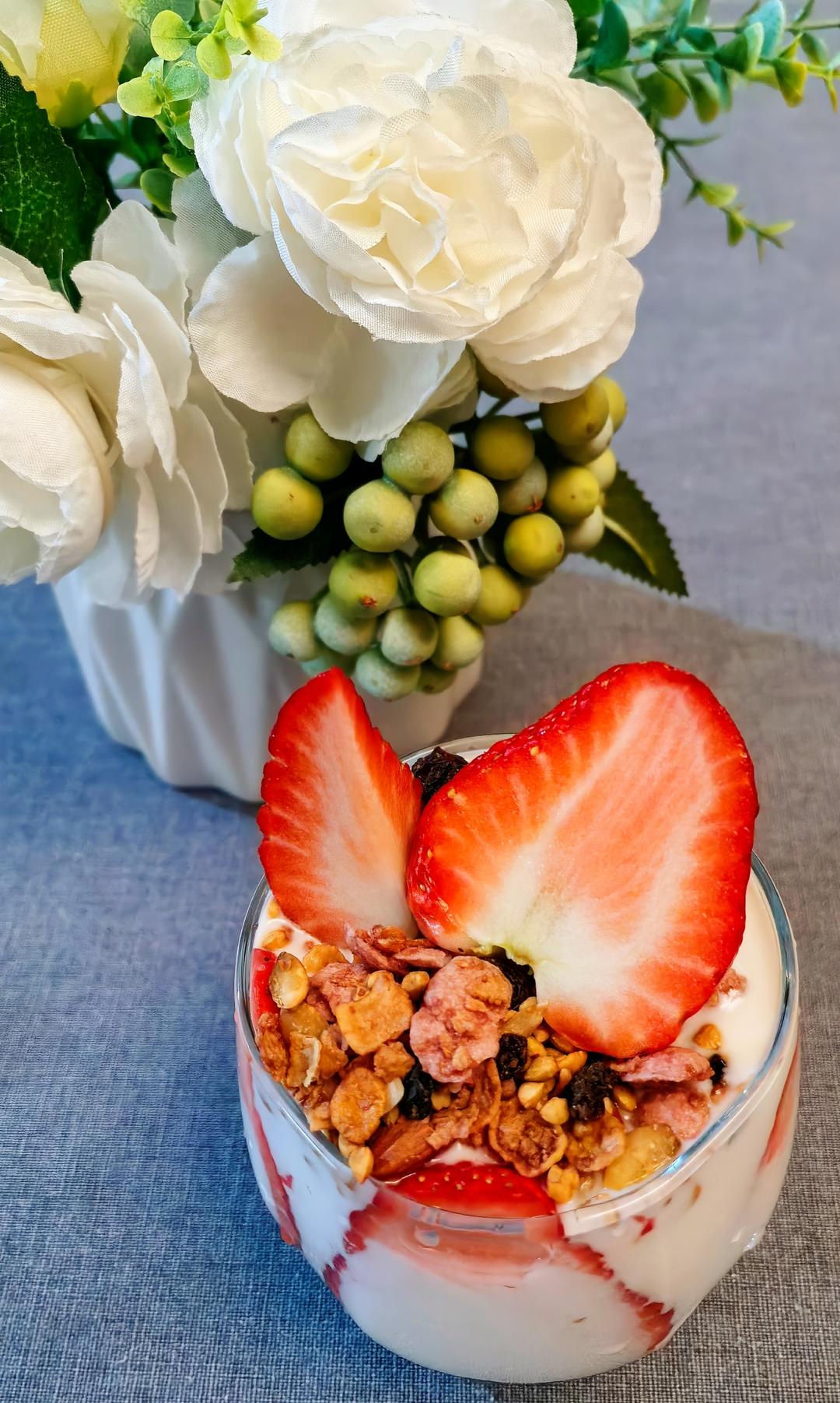 晚餐•2026年2月9日