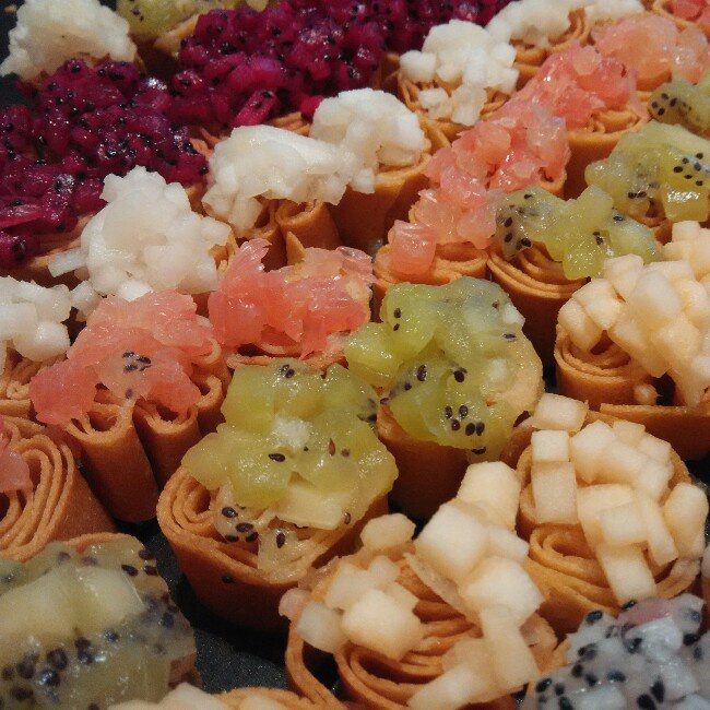 我只是个传说_quli