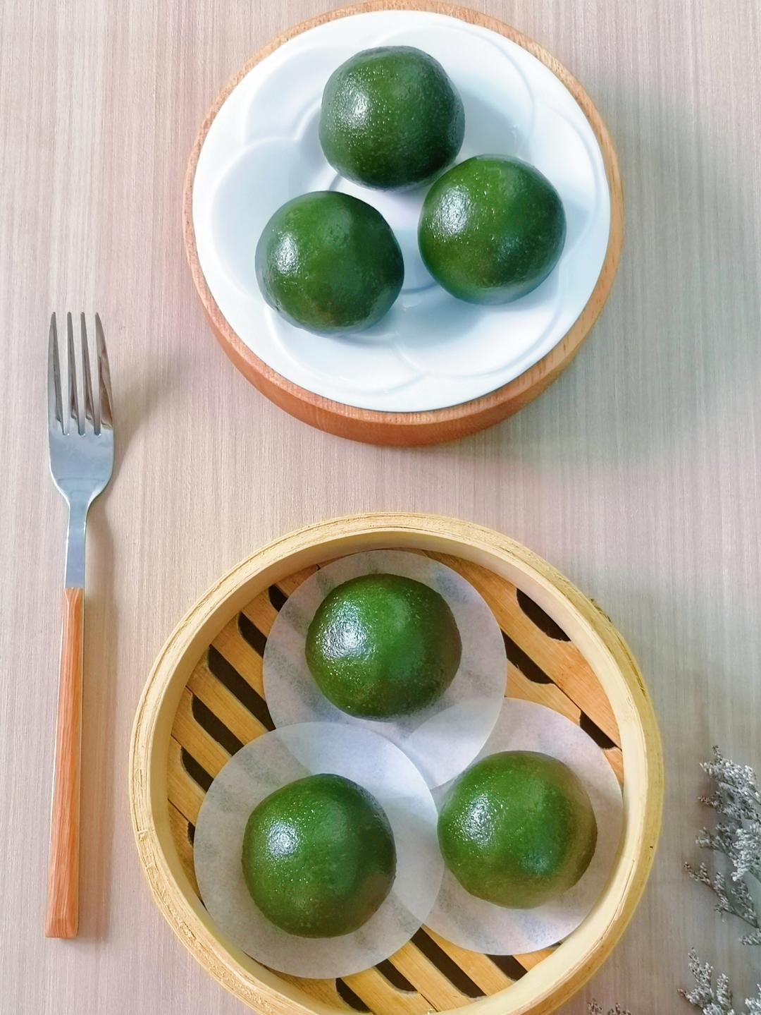 万能芋泥馅｜治愈醇香｜超级温柔｜百搭万用