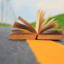 手机用户3125_ngpt