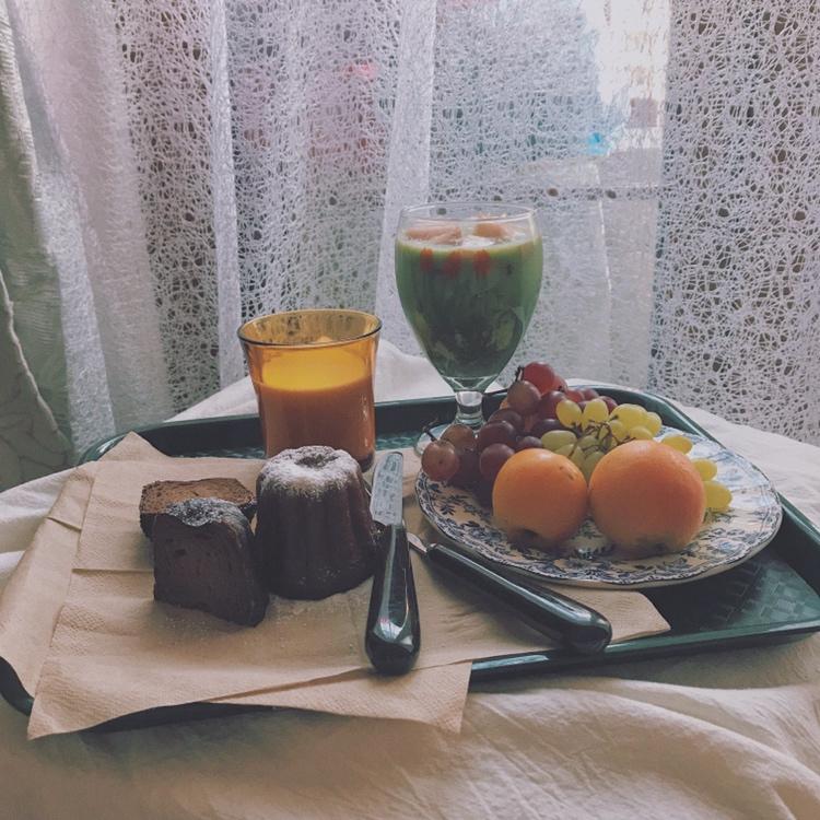 ʙᴀᴅ ᴘᴏᴇᴛ