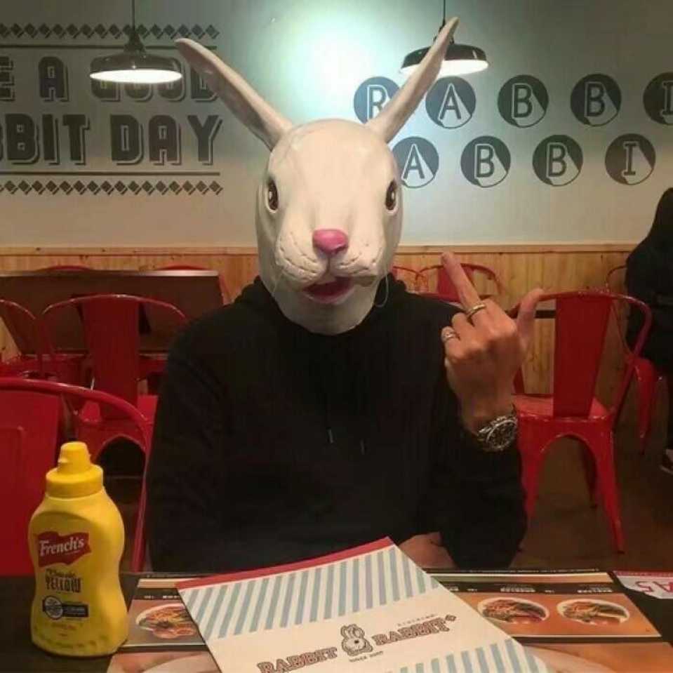 美容理疗