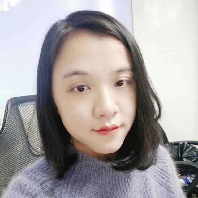 家有薇薇肥妞