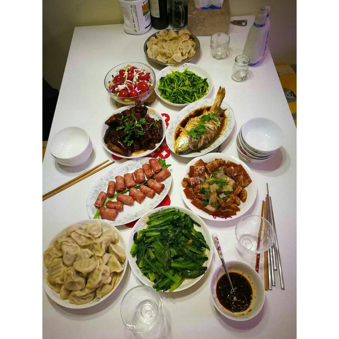 香烤培根金针菇