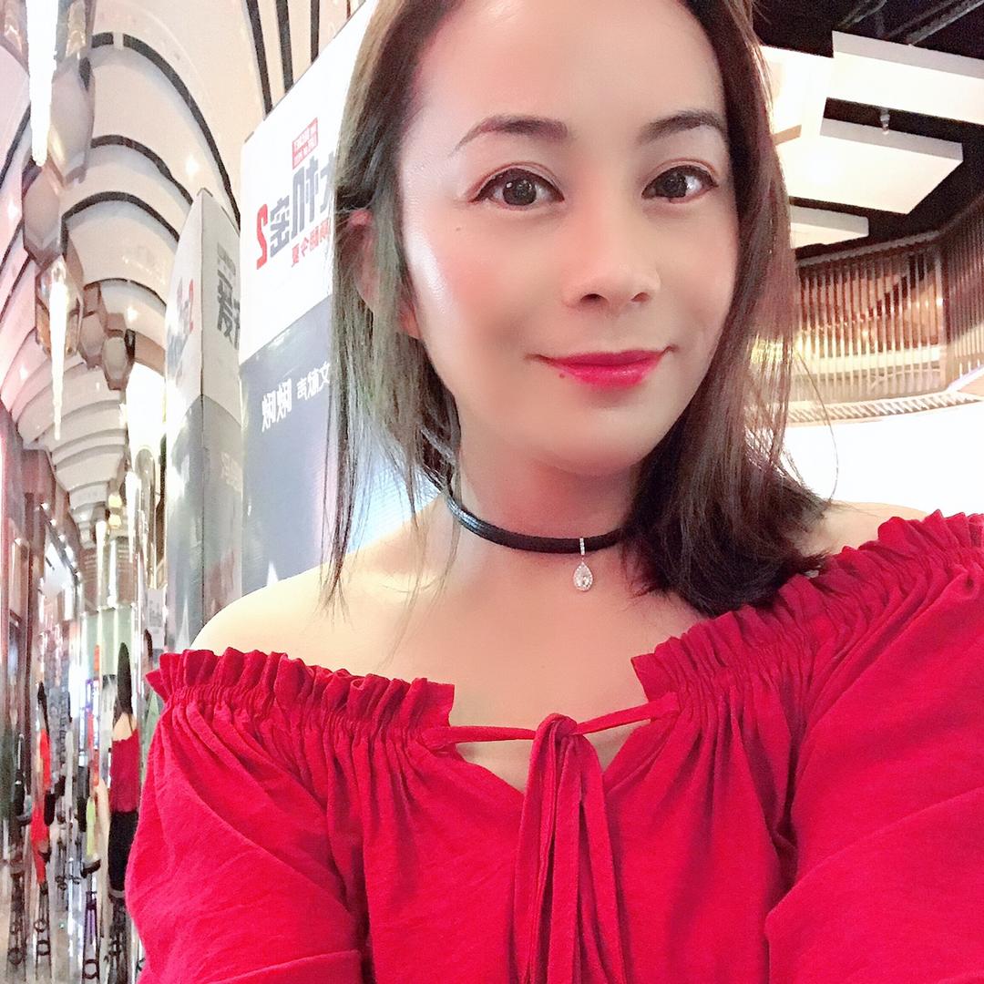 应美利