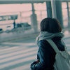 細聽せ雨聲