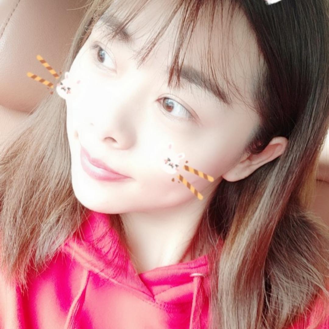 Katejiang