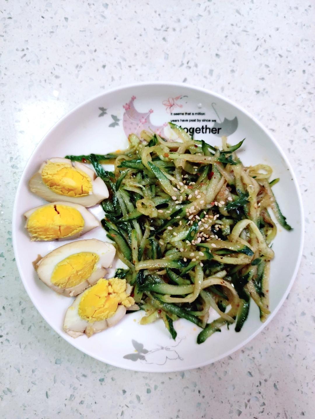 低脂饮食 健康生活