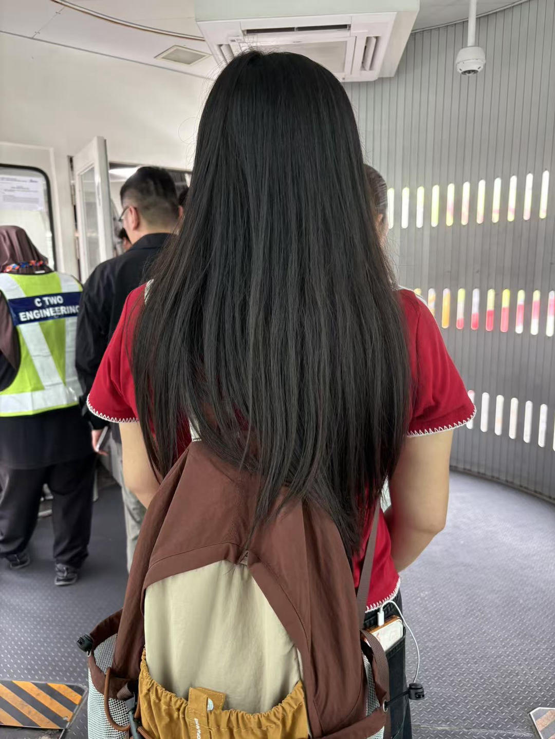 陆庚新东厨小记
