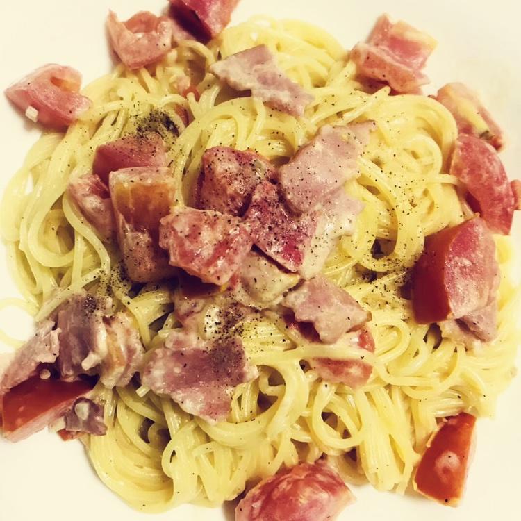 梦想尝遍世界美食