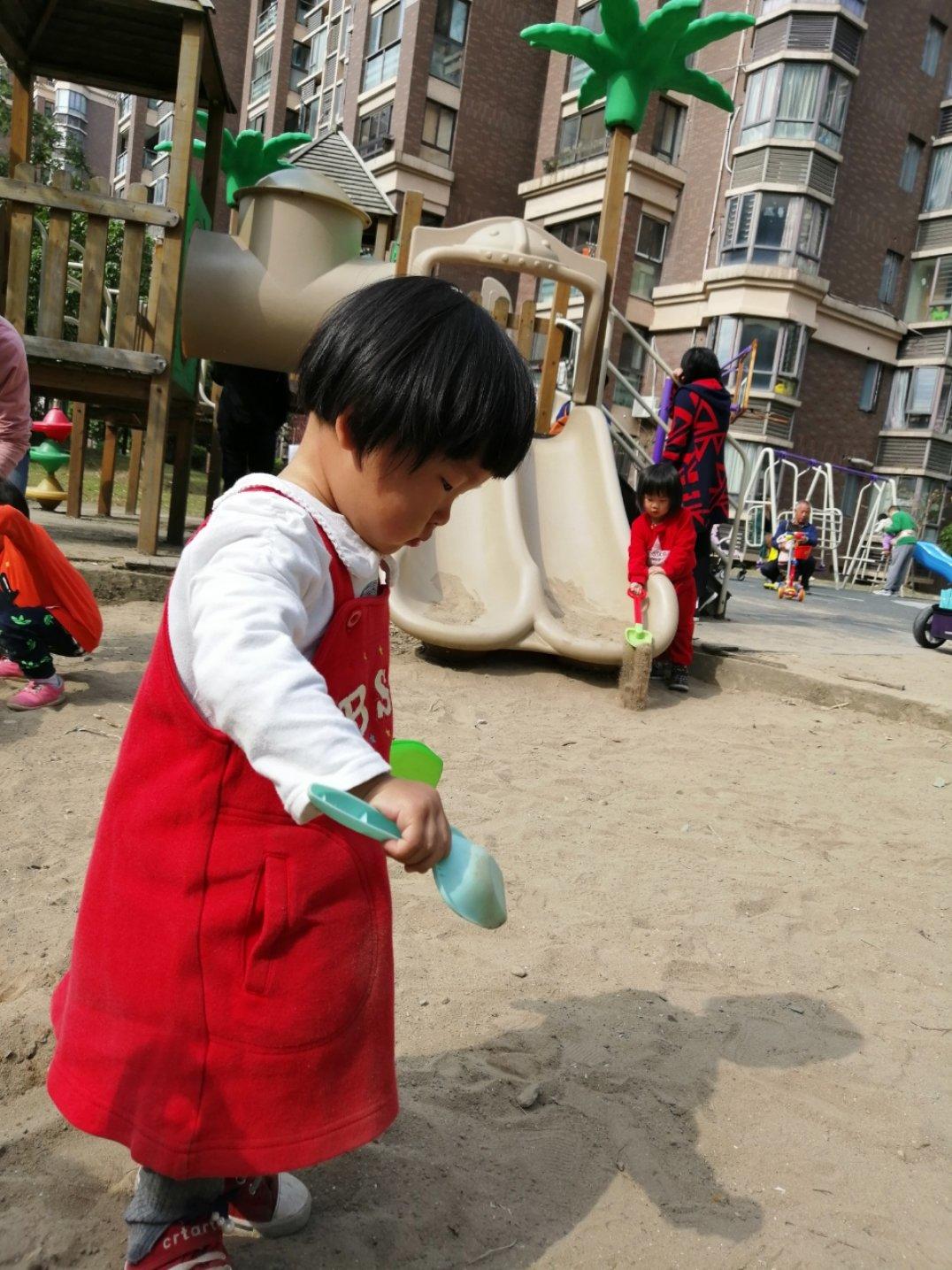 阿胶糕固元膏地道纯手工