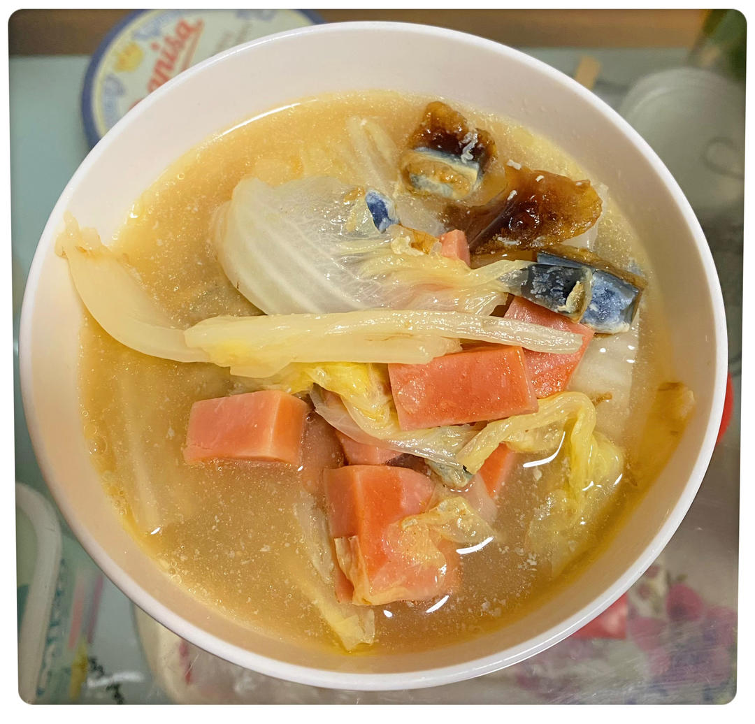 真想告诉全世界 这个巨巨巨好喝！！