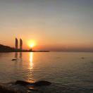 全屋订制-温温云大禾集成家居