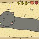 手機用戶5056_12th