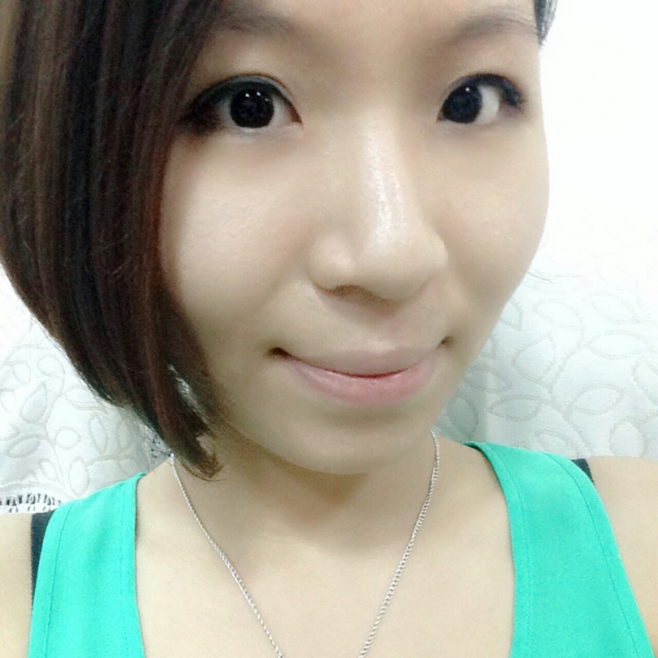 Nicolechung_WOW