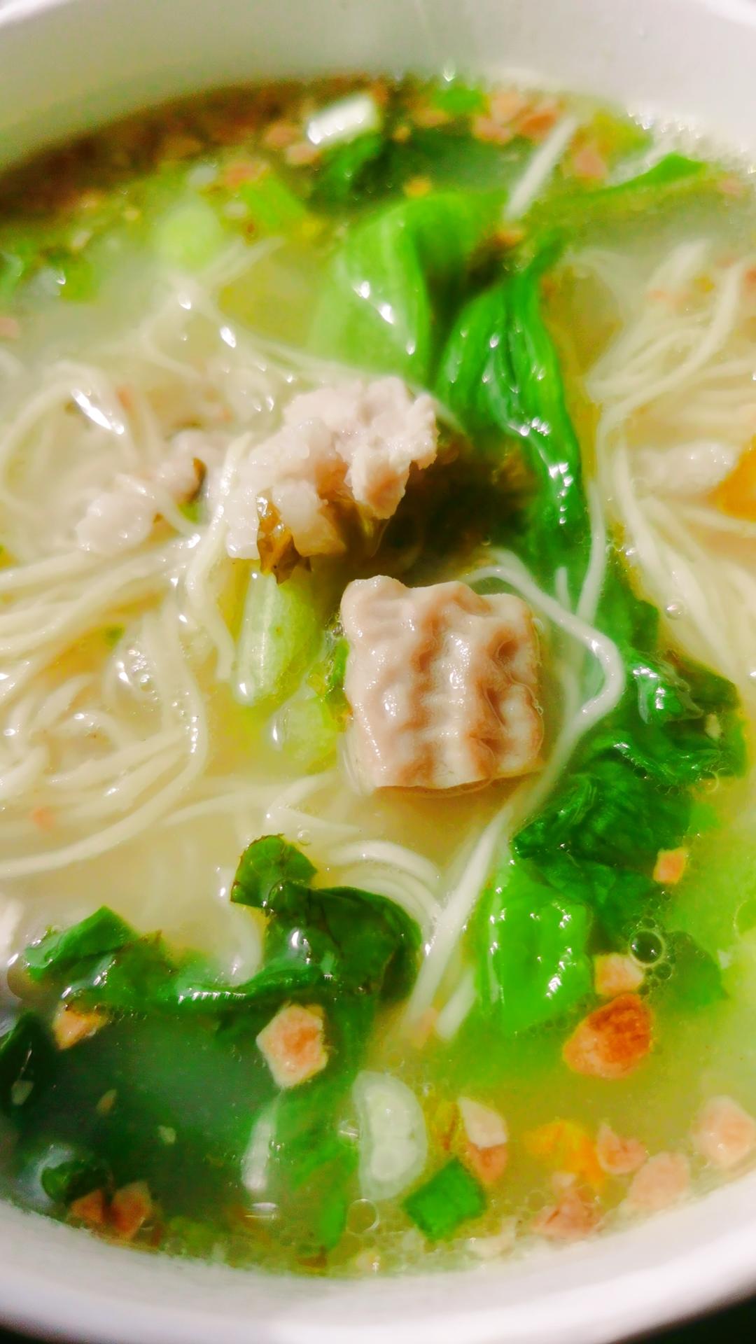 午餐•2026年2月26日