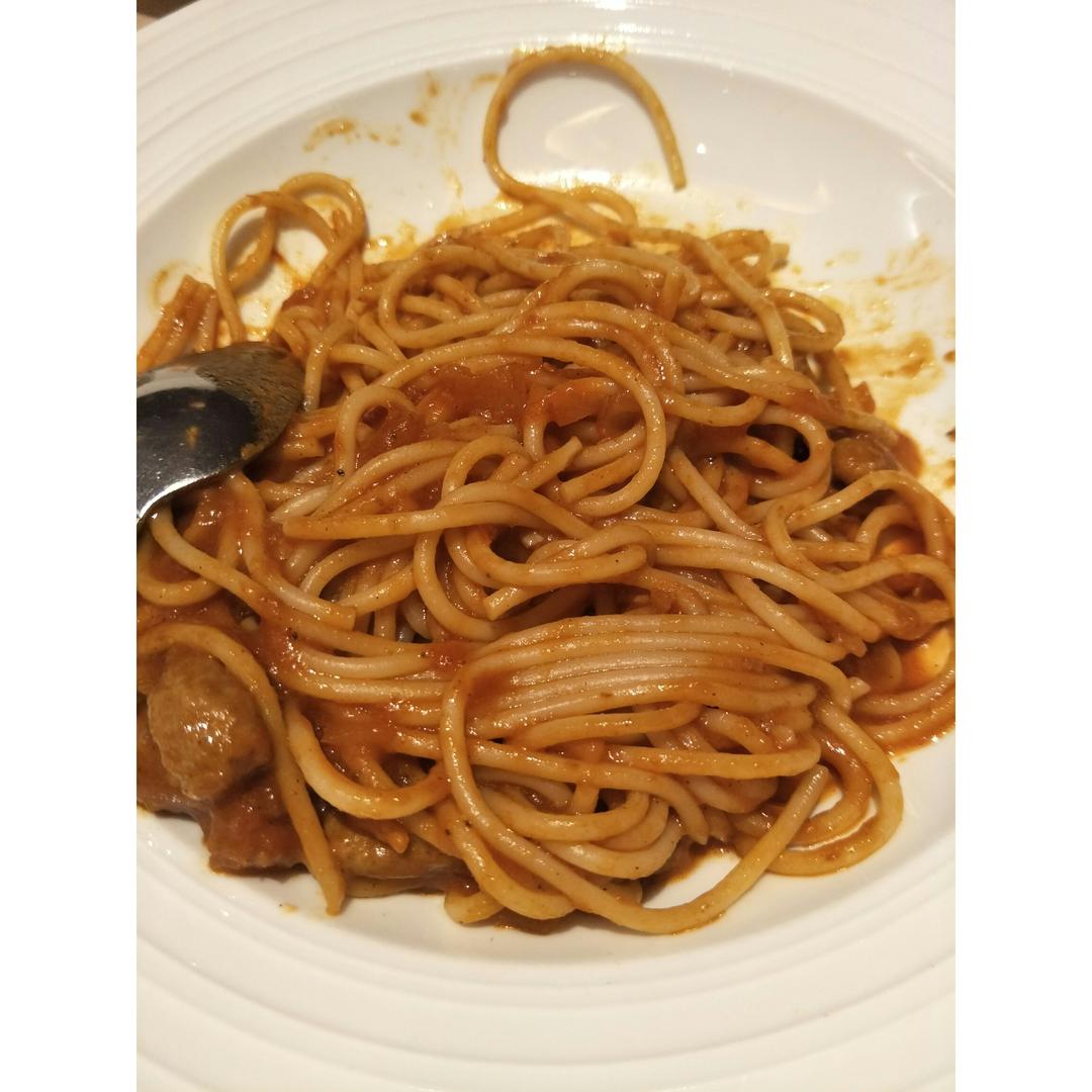 牛奶吐司（附详细步骤图）