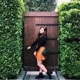 cassielytherin