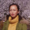 小牛妈_eylh