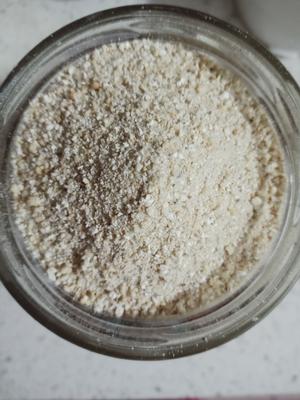 自制蒸肉米粉的做法 步骤10