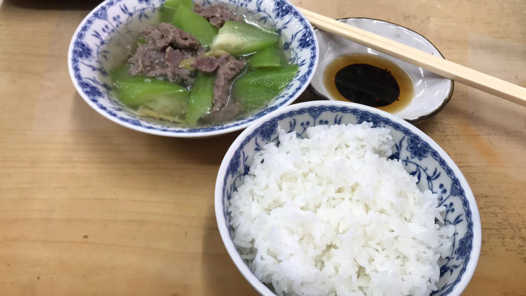 11月早餐马拉松