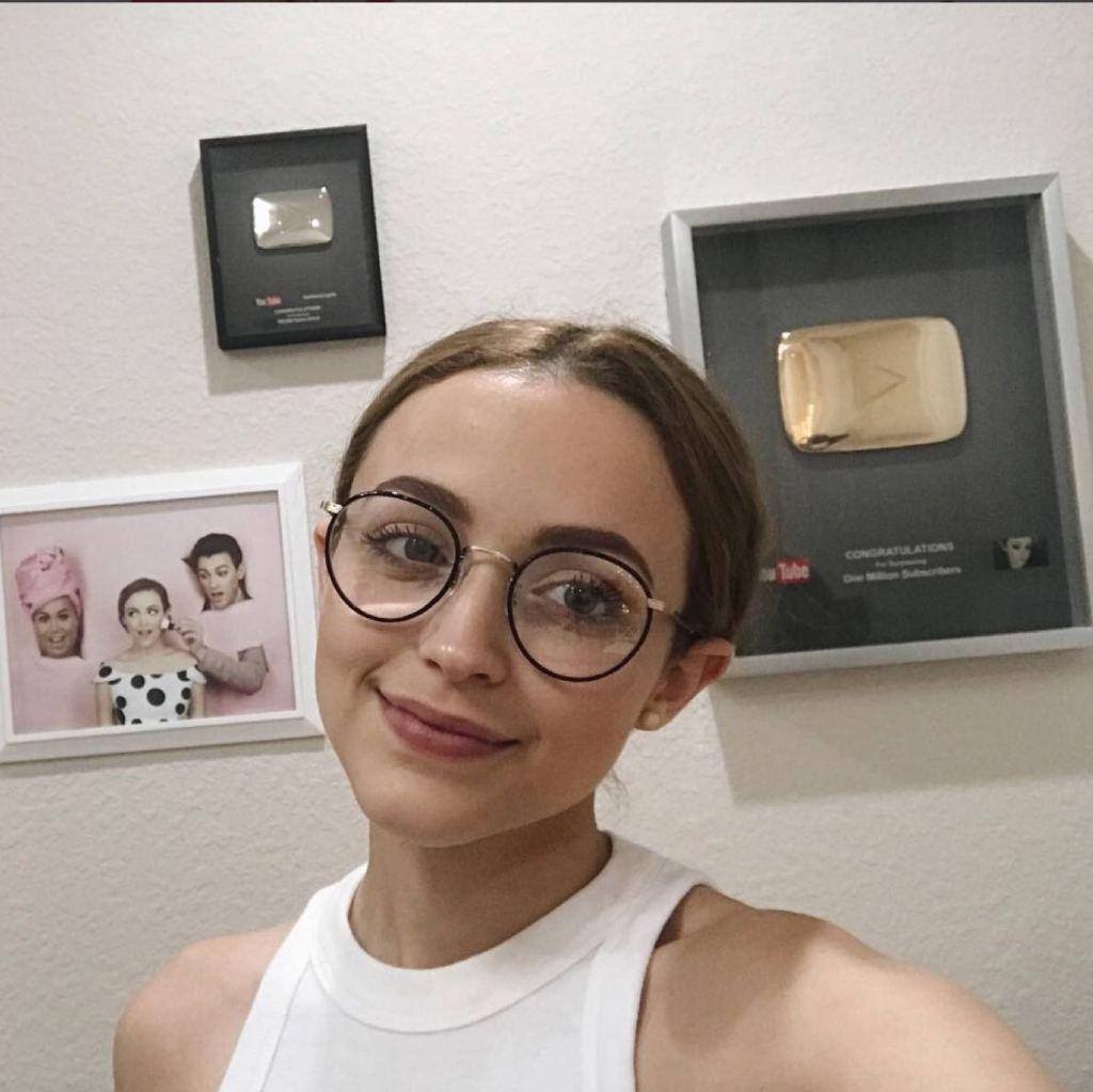 贰贰壹肆柒柒柒