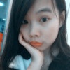 小脚女人。