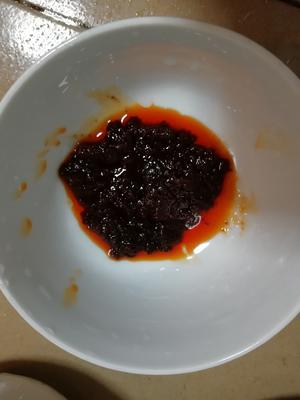 潮式牛肉火锅（牛骨汤底）的做法 步骤8