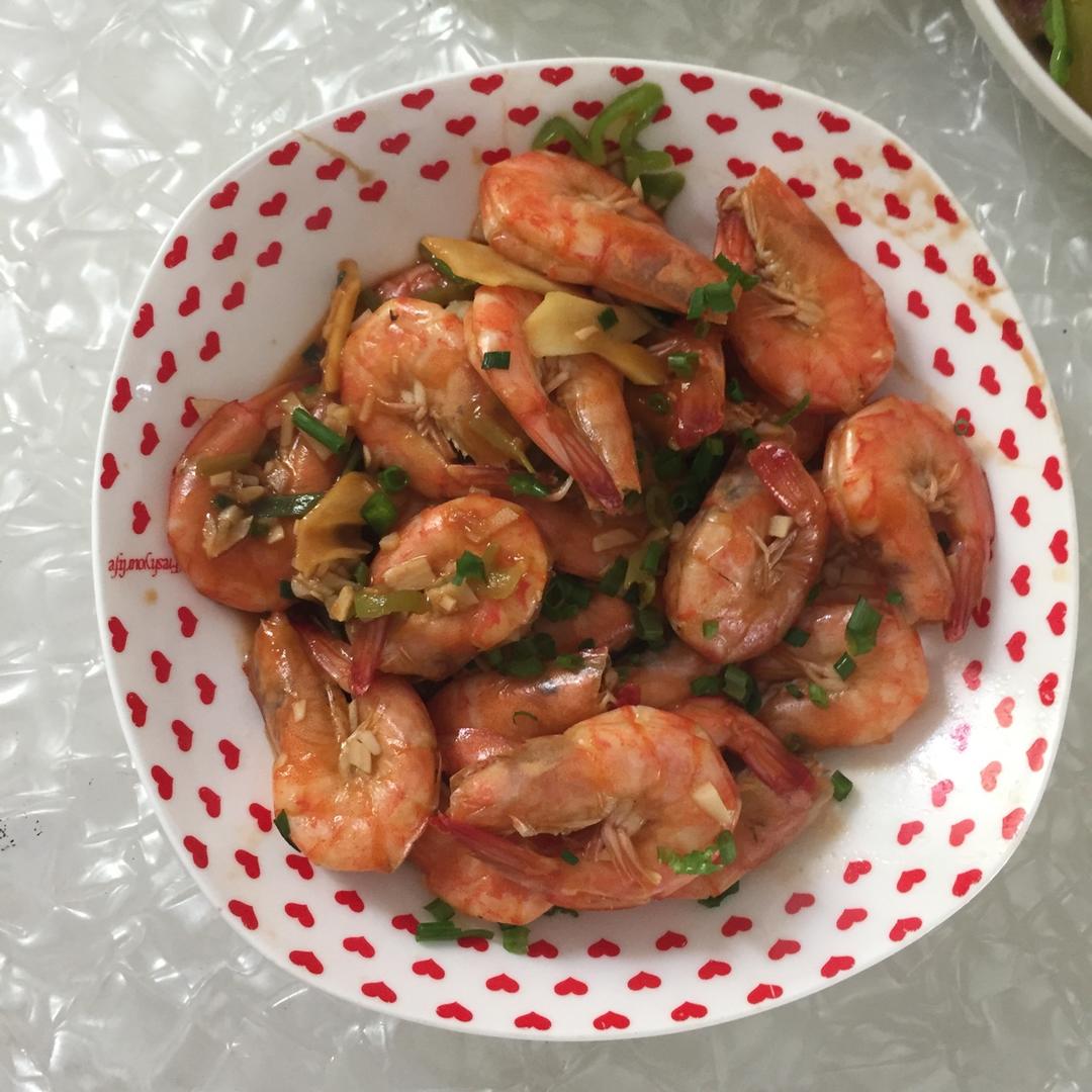 吃完连手指都要舔干净，简单易做特别受欢迎！