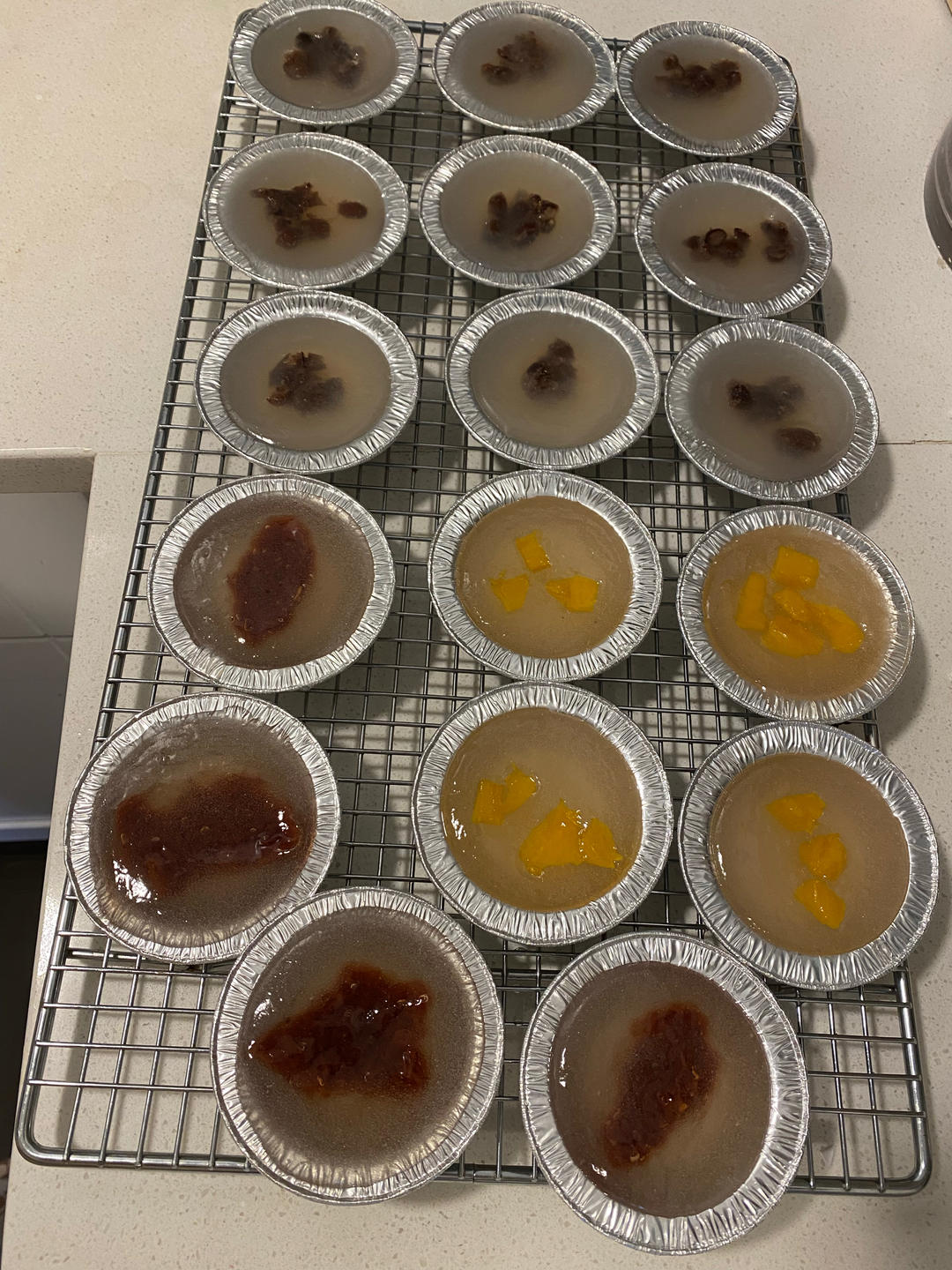 砵仔糕（钵仔糕）