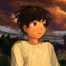 手机用户0213_2b19