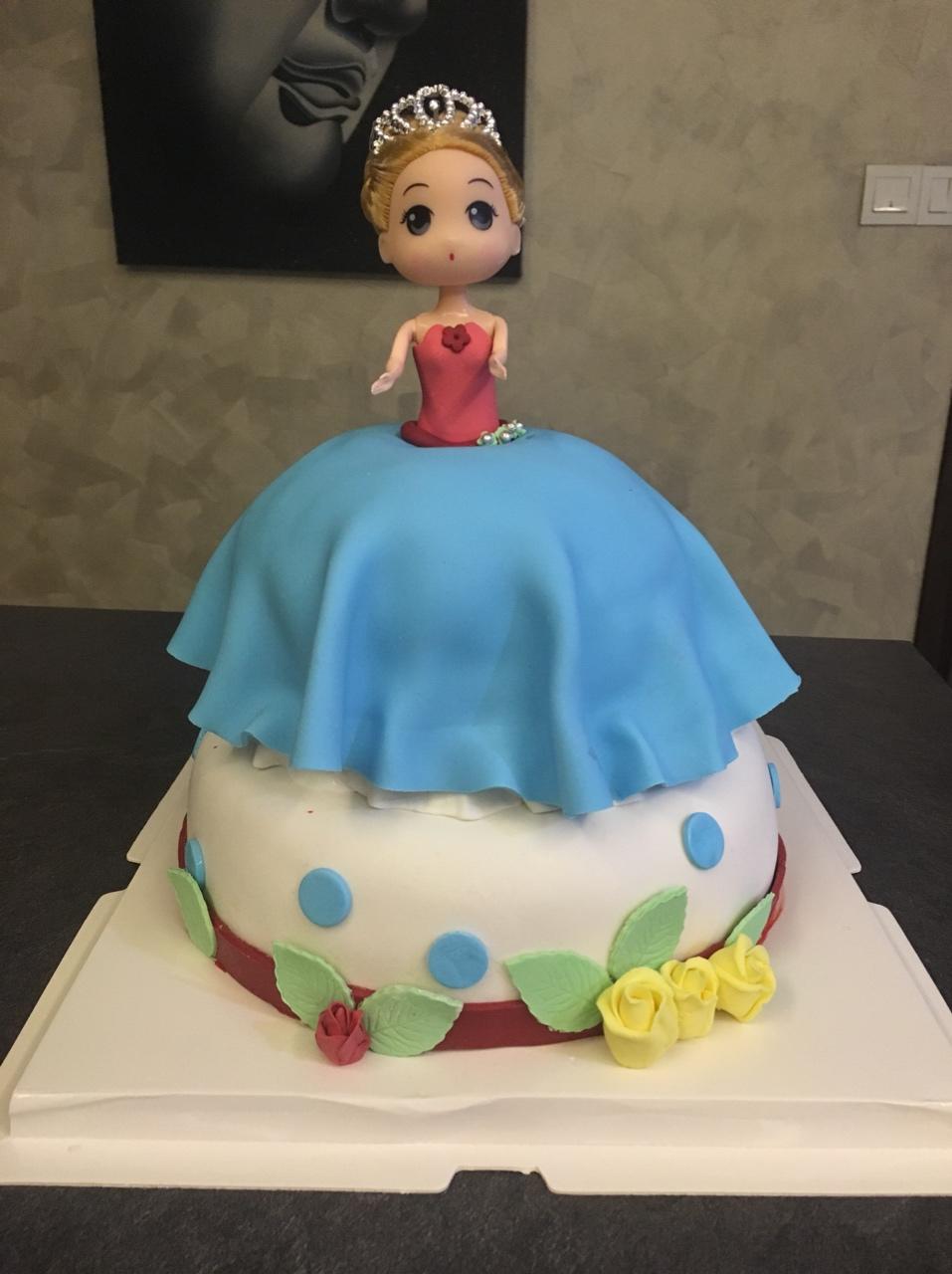 最重要的小事～ (o^^o)