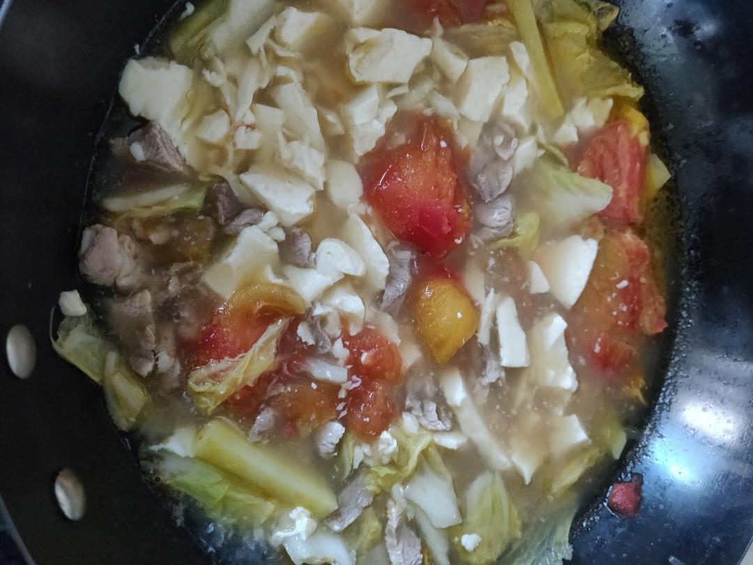 午餐•2021年10月7日