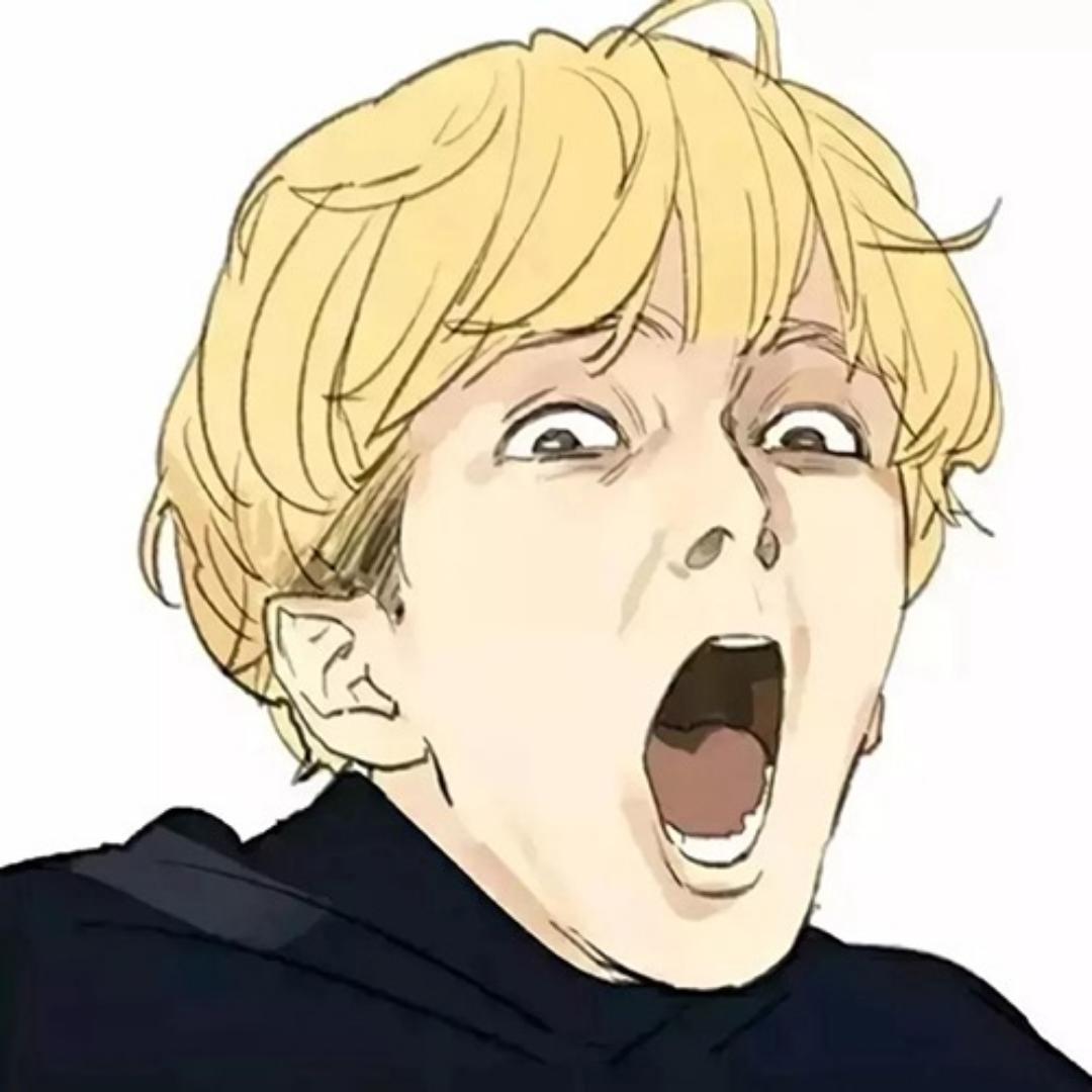 韭墨寄