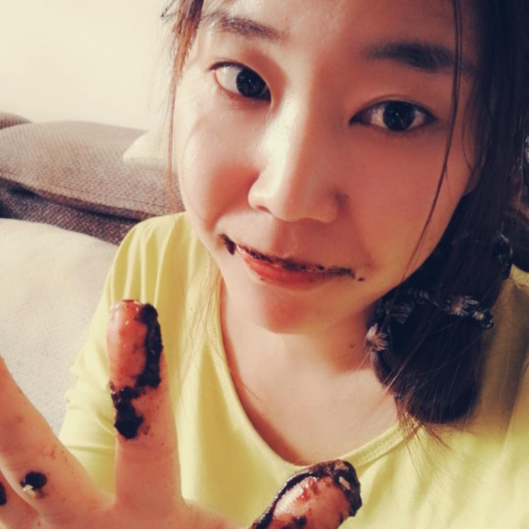 七月的第九天