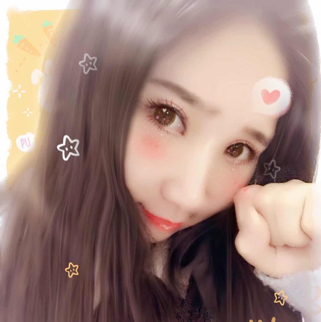 当局者De谜