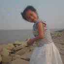 Springchunhong