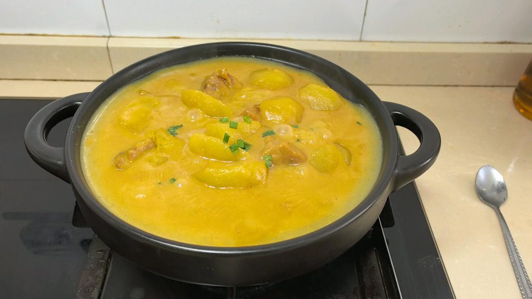 午餐•2026年1月4日