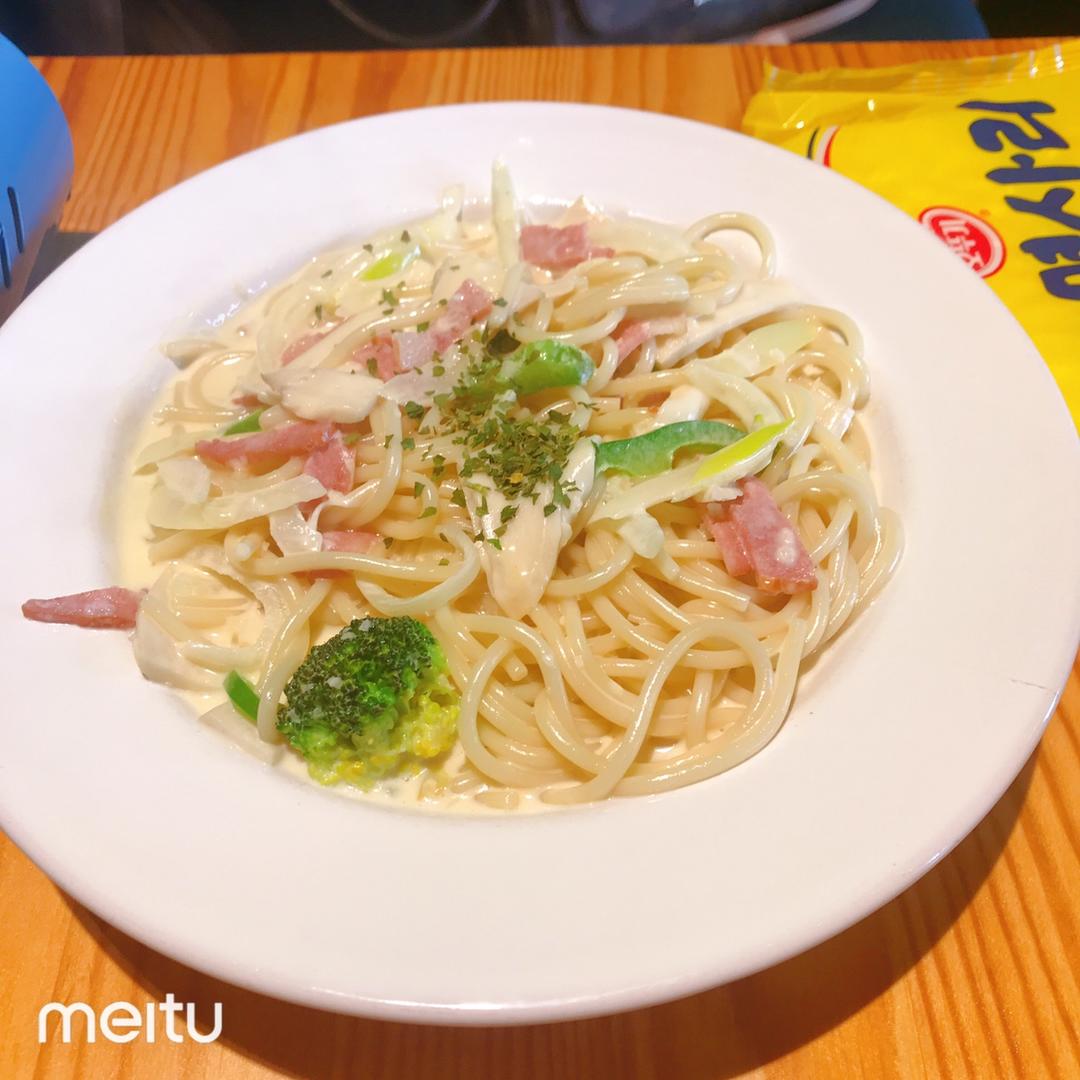 那些年，我拔过的草…