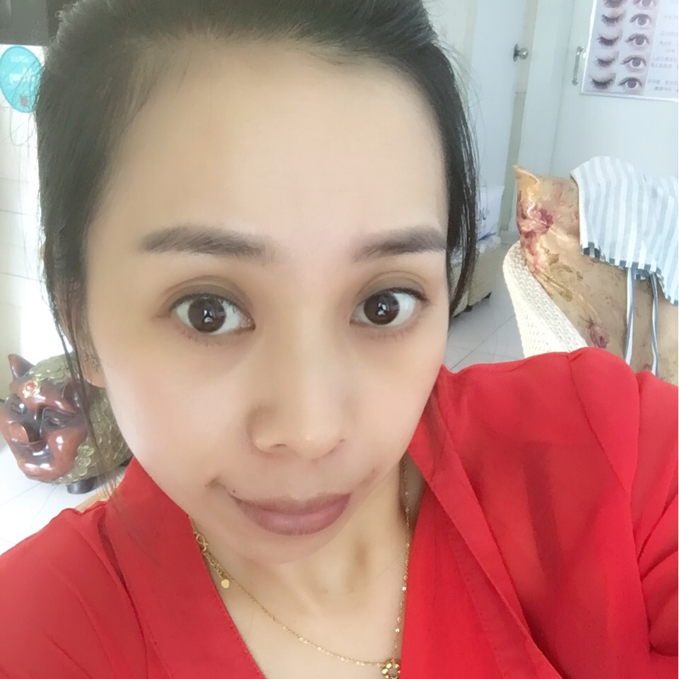 手机用户1598_bh6v