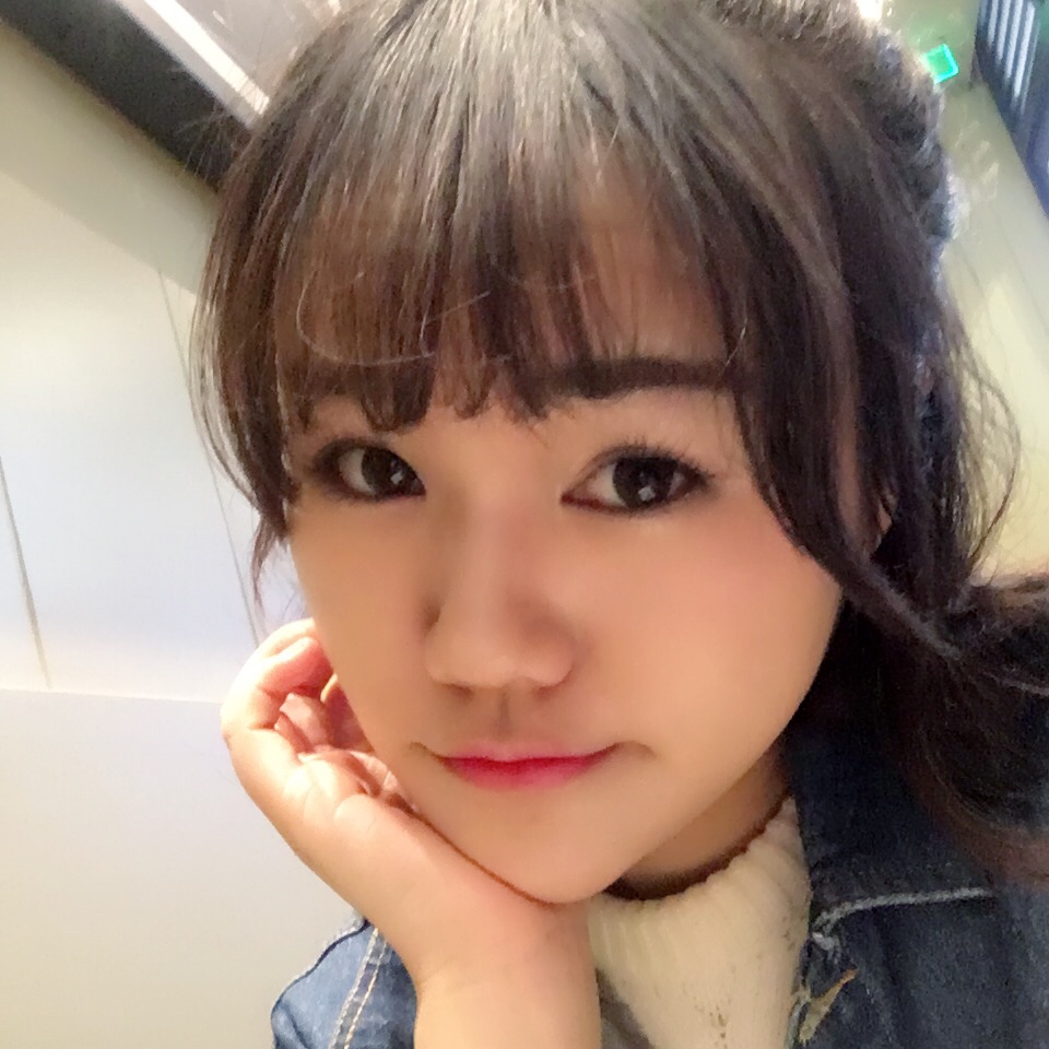 乔气包