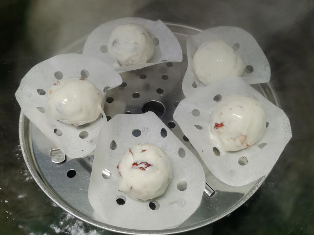 真想告诉全世界 这个巨巨巨好吃