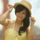 手机用户0407_l9as