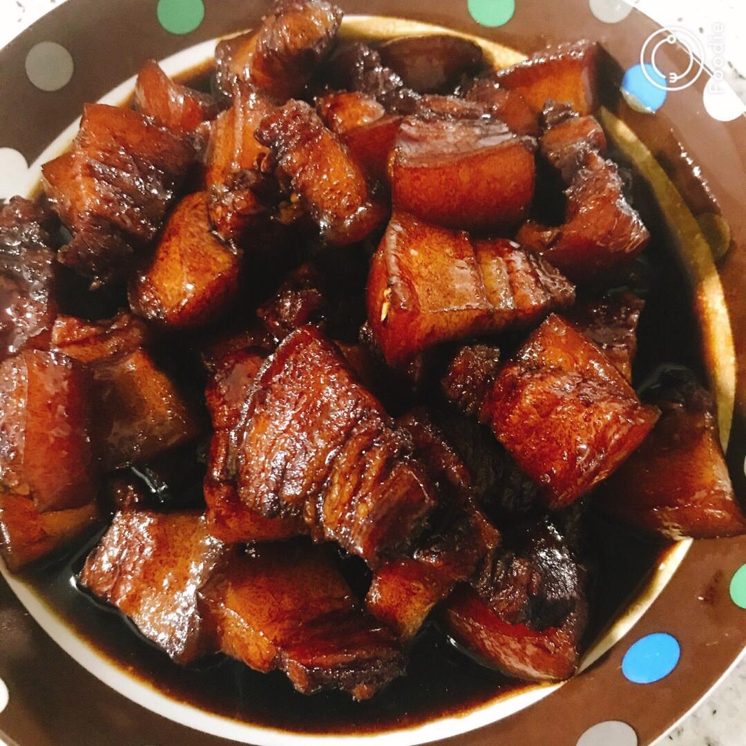 做饭小记