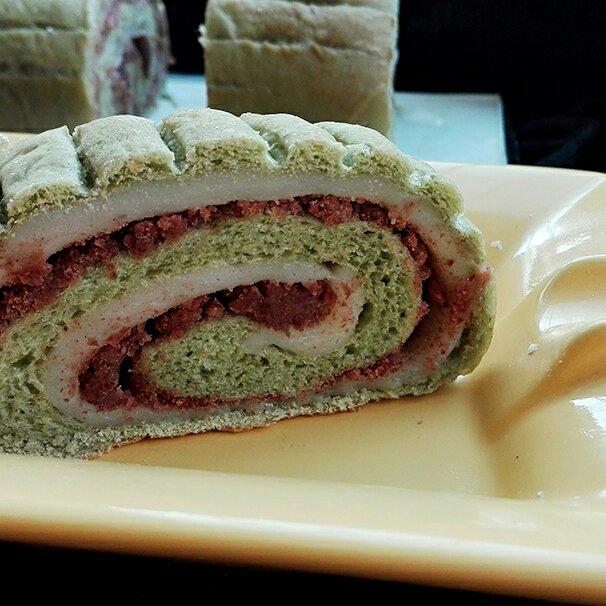 开心一起下厨房